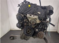  Двигатель (ДВС) Alfa Romeo 159 8788258 #1