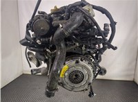  Двигатель (ДВС) Alfa Romeo 159 8788258 #3