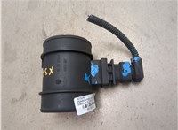 0281002618, 55350048 Измеритель потока воздуха (расходомер) Saab 9-5 2005-2010 8788359 #4