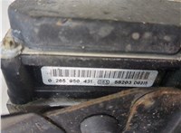  Блок АБС, насос (ABS, ESP, ASR) Honda FRV 8788365 #5