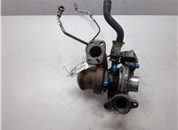 9670371380 Турбина Citroen C3 picasso 2009-2017 8788408 #6