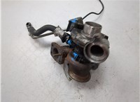 9670371380 Турбина Citroen C3 picasso 2009-2017 8788408 #7