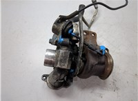 9670371380 Турбина Citroen C3 picasso 2009-2017 8788408 #8