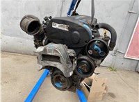 Двигатель (ДВС) Chevrolet Cruze 2009-2015 8788410 #4