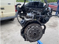  Двигатель (ДВС) Chevrolet Cruze 2009-2015 8788410 #5
