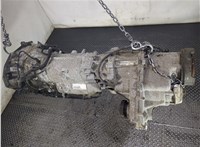 52853664AH КПП - автомат (АКПП) 4х4 Jeep Grand Cherokee 2013- 8788437 #3