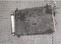  Радиатор кондиционера Citroen C5 2008- 8788439 #1