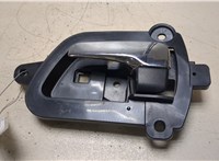 5716A087XA Ручка двери салона Mitsubishi Outlander XL 2006-2012 8788466 #1