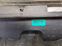  Радиатор кондиционера Suzuki SX4 2014- 8788471 #6