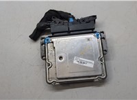 0281030158, 05150767AC Блок управления двигателем Jeep Grand Cherokee 2013- 8788537 #5