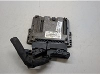 0281030158, 05150767AC Блок управления двигателем Jeep Grand Cherokee 2013- 8788537 #6