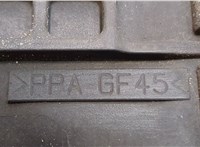 1742060, 6G919L440FE Радиатор интеркулера Ford Galaxy 2006-2010 8788539 #4