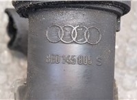  Радиатор интеркулера Audi A3 (8PA) 2004-2008 8788565 #3