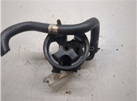 2T143A896AE Насос гидроусилителя руля (ГУР) Ford Transit (Tourneo) Connect 2002-2013 8788640 #5