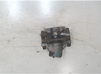 440010014R Суппорт Renault Laguna 3 2007- 8788673 #2