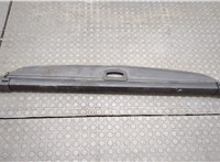  Шторка багажника Mercedes ML W164 2005-2011 8788702 #4