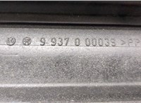 3C9867871J Шторка багажника Volkswagen Passat 6 2005-2010 8788722 #3