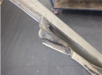 30787150 Накладка на порог Volvo C70 2006-2009 8788748 #3