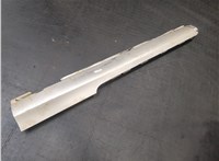 30787150 Накладка на порог Volvo C70 2006-2009 8788748 #9