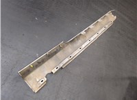 30787150 Накладка на порог Volvo C70 2006-2009 8788748 #10