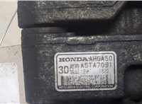  Генератор Honda Civic 2001-2005 8788761 #4