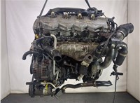 10102AW401 Двигатель (ДВС) Nissan Almera N16 2000-2006 8788792 #4