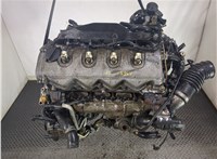 10102AW401 Двигатель (ДВС) Nissan Almera N16 2000-2006 8788792 #5