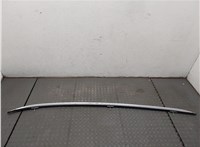  Рейлинг на крышу (одиночка) BMW X3 F25 2010-2014 8788815 #1