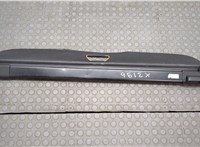  Шторка багажника Mercedes A W169 2004-2012 8788872 #1