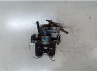 36001765 Суппорт Volvo S40 2004- 8788899 #4