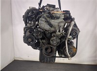  Двигатель (ДВС) Nissan Micra K11E 1992-2002 8788927 #1