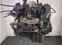 Двигатель (ДВС) Nissan Micra K11E 1992-2002 8788927 #2