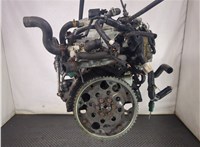  Двигатель (ДВС) Nissan Micra K11E 1992-2002 8788927 #3