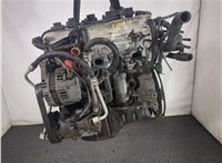  Двигатель (ДВС) Nissan Micra K11E 1992-2002 8788927 #4