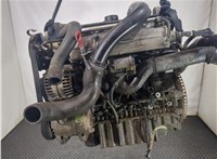  Двигатель (ДВС) Volvo XC70 2002-2007 8788943 #2