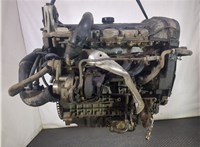  Двигатель (ДВС) Volvo XC70 2002-2007 8788943 #4