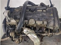 8251431, 8251100 Двигатель (ДВС) Volvo XC70 2002-2007 8788943 #5