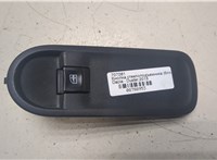 254217475R Кнопка стеклоподъемника (блок кнопок) Dacia Duster 8788953 #1