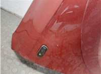 4F0821104E Крыло Audi A6 (C6) Allroad 2006-2012 8788992 #6
