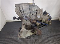  КПП 5-ст.мех. (МКПП) Mazda 3 (BK) 2003-2009 8789041 #4