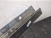 7410AL Бампер Peugeot Boxer 2014- 8789103 #8
