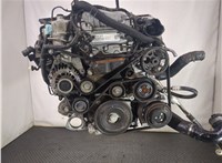 25196685 Двигатель (ДВС) Chevrolet Orlando 2011-2015 8789125 #1