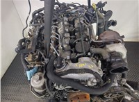 25196685 Двигатель (ДВС) Chevrolet Orlando 2011-2015 8789125 #5