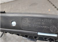 30004203L Подушка безопасности боковая (шторка) Hyundai i40 2011-2015 8789172 #3