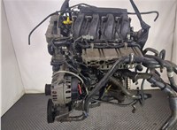  Двигатель (ДВС) Renault Kangoo 1998-2008 8789176 #2