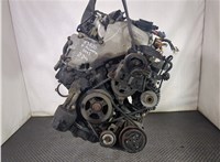 10102AW401 Двигатель (ДВС) Nissan Primera P12 2002-2007 8789198 #1