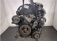  Двигатель (ДВС) Chrysler Voyager 2001-2007 8789280 #1