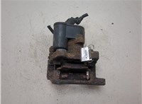 5N0615403 Суппорт Volkswagen Passat 6 2005-2010 8789290 #3
