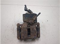5N0615403 Суппорт Volkswagen Passat 6 2005-2010 8789290 #4