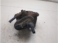 5N0615403 Суппорт Volkswagen Passat 6 2005-2010 8789290 #5